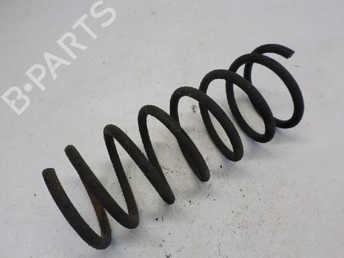 Used Shock absorber spring HYUNDAI ATOS (MX) 1.1 (63 hp) 13151308