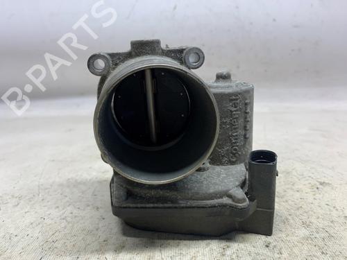 Used Throttle body Throttle body 39414408 39414408
