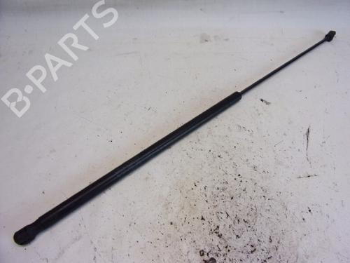 Used Hood lift support VOLVO C30 (533) 2.0 D (136 hp) 13151984