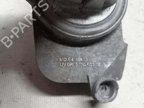 Other BMW 3 Touring (F31) 320 d | BP30160100O1 