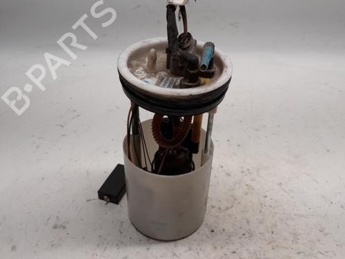 Used Fuel pump SEAT IBIZA IV (6J5, 6P1) 1.2 (60 hp) 16403103