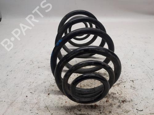 Shock absorber spring OPEL MERIVA B MPV (S10) 1.7 CDTI (75) | BP21836011C152 