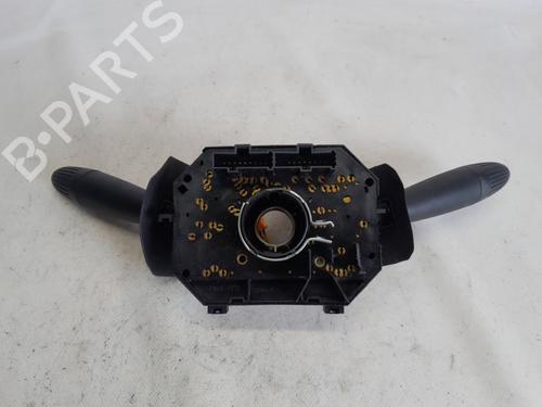 Steering column stalk FIAT 500 (312_) 0.9 (312AXG1A, 312.AXG11) | BP29439480I23 