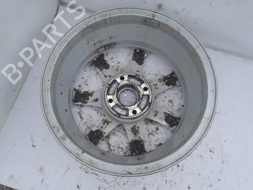 Rim PEUGEOT 208 I (CA_, CC_) 1.2 VTI 82 | BP29166678C45 