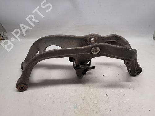 Right front suspension arm CITROËN C5 III Break (RW_) 2.0 HDi 140 | BP25902014M13 