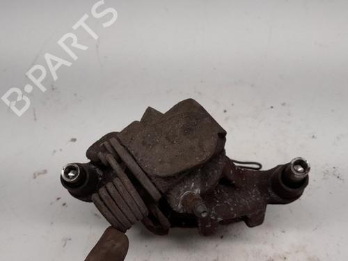 Left rear brake caliper FORD FOCUS C-MAX (DM2) 1.8 | BP15729540M107 
