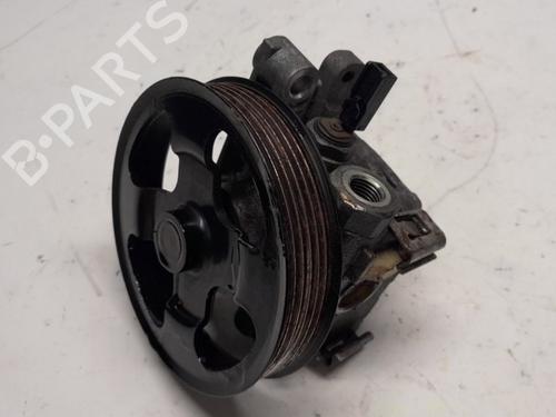 Used Steering pump MAZDA 6 Station Wagon (GY) 2.0 (GYEW) (147 hp) 16136029