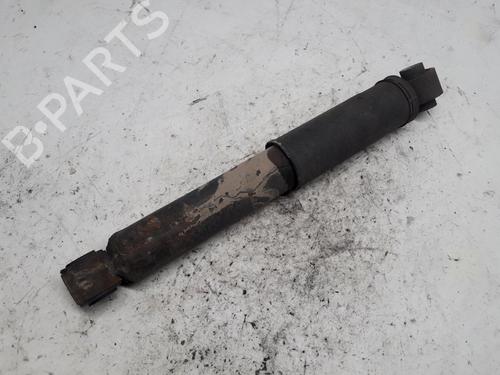 Used Right rear shock absorber Right rear shock absorber OPEL MOVANO B Van (X62) 2.3 CDTI FWD (FV) (146 hp) 11069575 11069575