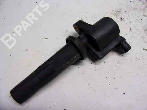 Used Ignition coil Ignition coil FORD MONDEO IV Turnier (BA7) 2.0 (145 hp) 11067151 11067151