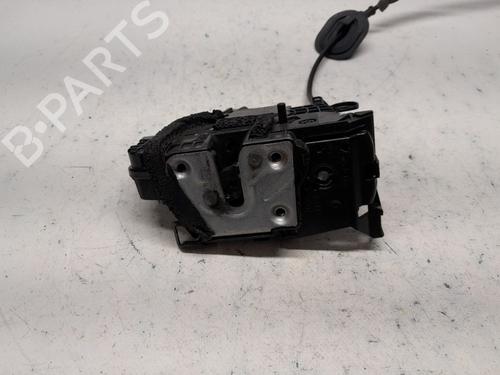 other-renault-captur-i-j5_-h5_-12-tce-120-805034742r-2013-19793788 main image