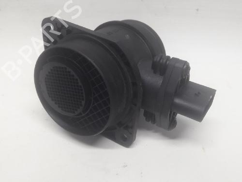 Used Mass air flow sensor VW GOLF V (1K1) 1.9 TDI (105 hp) 11078064