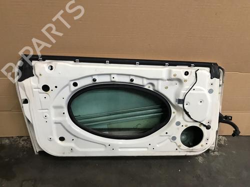 Left front door MINI MINI (R50, R53) Cooper | BP11136829C2 