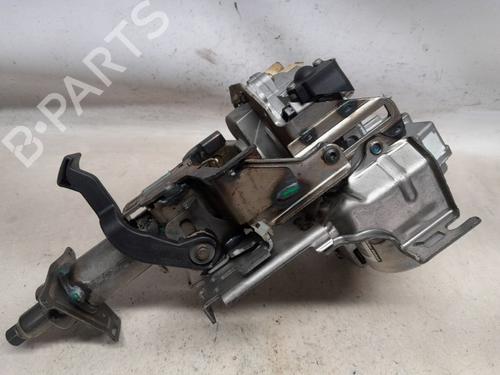 Ratstammeenhed NISSAN MICRA III (K12) 1.2 16V | BP29981133M21 