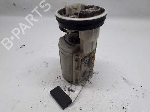 Used Fuel pump Fuel pump SEAT CORDOBA Vario (6K5) 1.6 i (75 hp) 11071445 11071445