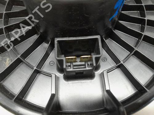 Heater blower motor FORD GALAXY III (CK) 1.5 EcoBoost | BP37431301M62 - Image 3