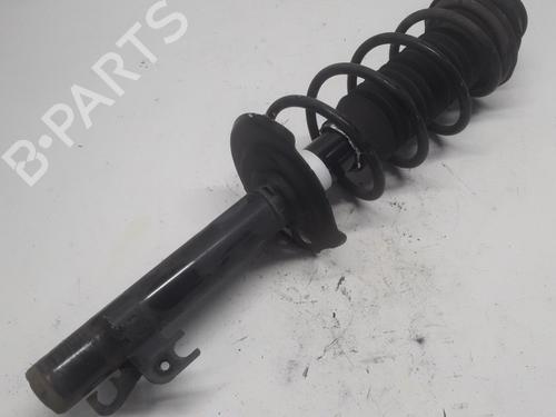 Used Right front shock absorber Right front shock absorber 11076889 11076889