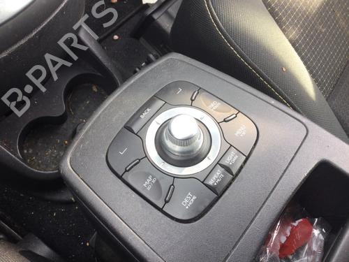 Used Control unit Control unit 35988119 35988119
