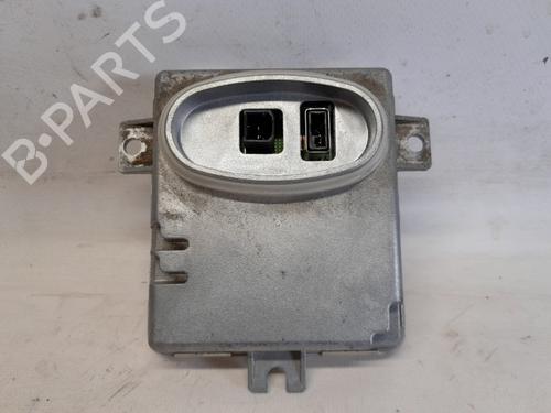 Used Xenon ballast VOLVO V70 III (135) D4 AWD (181 hp) 30399037