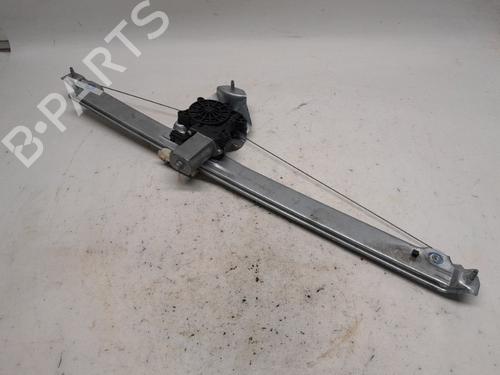 Used Front right window mechanism Front right window mechanism 18847308 18847308
