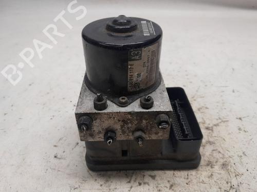 Used ABS pump AUDI A3 (8L1) 1.6 (102 hp) 22212594