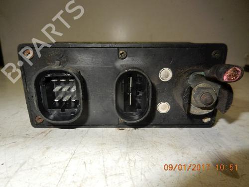 Used Electronic sensor RENAULT MEGANE I (BA0/1_) 1.9 D Eco (BA0A, BA0U, BA0R) (64 hp) 13150658
