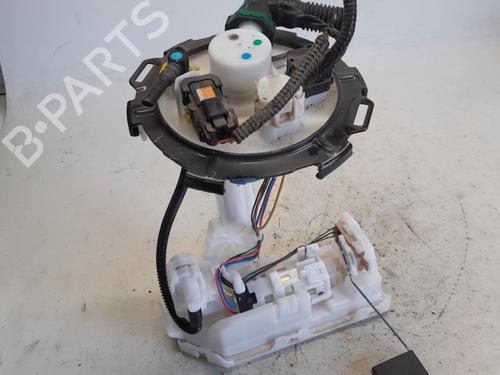 Used Fuel pump Fuel pump TOYOTA RAV 4 V (_A5_, _H5_) 2.5 Hybrid AWD (AXAP54, AXAP54L) (306 hp) 13692394 13692394