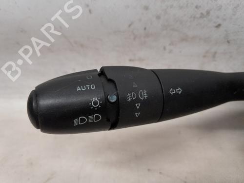 Steering column stalk CITROËN C4 Picasso I MPV (UD_) 1.8 i 16V | BP30160054I23