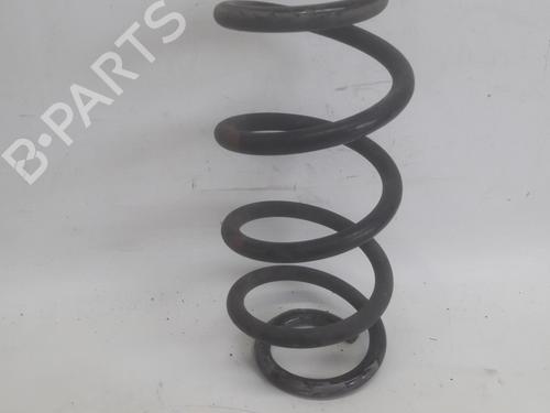 Shock absorber spring HONDA JAZZ II (GD_, GE3, GE2) 1.2 i-DSI (GD5, GE2) | BP13154468C152 