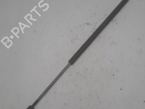 Used Tailgate lift support TOYOTA COROLLA Verso (ZER_, ZZE12_, R1_) 1.8 (ZNR11_, ZNR11R) (129 hp) 13154799