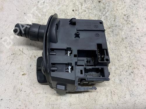 Ratstangsstang RENAULT KANGOO Express (FW0/1_) 1.5 dCi 75 (FW07, FW10, FW04) | BP39414228I23 - Image 2