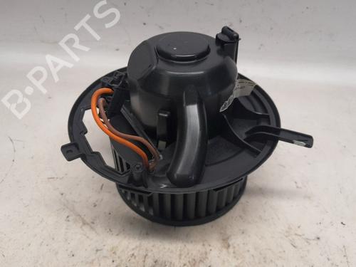 Used Heater blower motor Heater blower motor VW EOS (1F7, 1F8) 1.6 FSI (115 hp) 36752293 36752293