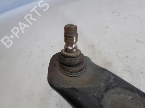 Left front suspension arm LANCIA YPSILON (312_) 1.0 Mild Hybrid (312) | BP38053750M12 - Image 3