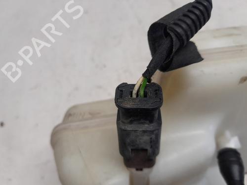 Brake master cylinder DS DS 3 (SA_) 1.2 THP 130 (SAHNYM) | BP33057477M77 - Image 3