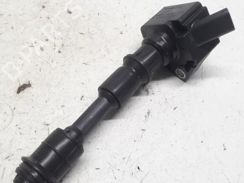 Used Ignition coil VOLVO V40 Cross Country (526) T3 (152 hp) 11255033