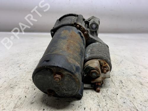 Starter CITROËN BERLINGO Box Body/MPV (B9) 1.6 HDi 75 | BP39414392M8 - Image 2