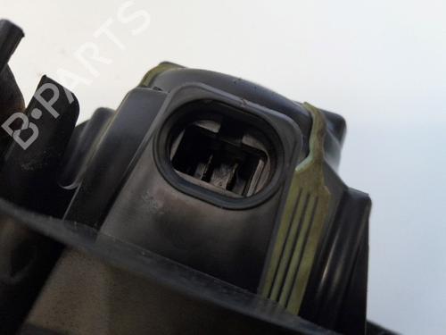 Heater blower motor PEUGEOT 207 (WA_, WC_) 1.4 16V | BP18850648M62 