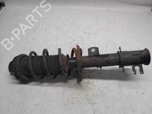 Right front shock absorber ALFA ROMEO MITO (955_) 1.3 MultiJet (955AXT1A) | BP22317813M17 
