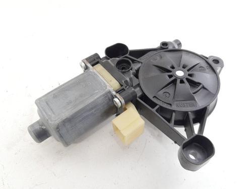 Modulo elettronico SKODA OCTAVIA III Combi (5E5, 5E6) 1.6 TDI | BP29738982M83 