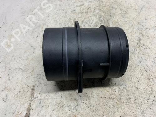 Used Mass air flow sensor Mass air flow sensor 39414425 39414425