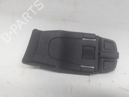 Steering wheel controls SEAT IBIZA IV ST (6J8, 6P8) 1.2 TDI | BP13153952E15 