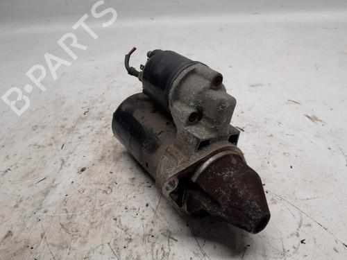 Démarreur OPEL COMBO Tour 1.6 (87 hp) 32035942