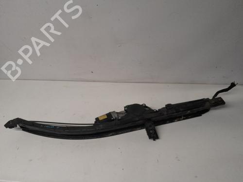 Modulo elettronico CHRYSLER GRAND VOYAGER V (RT) 2.8 CRD (163 hp) 31150791