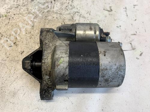 Starter RENAULT TWINGO II (CN0_) 1.2 (CN0D) | BP36089047M8 - Image 3