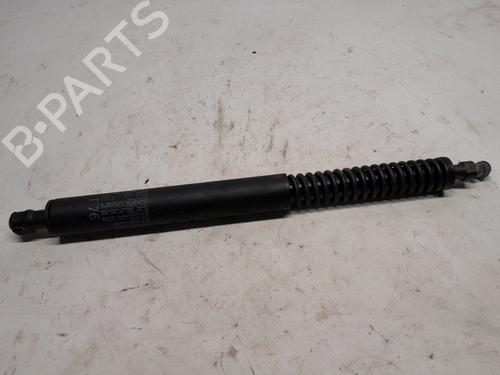 Used Tailgate lift support PEUGEOT 308 CC (4B_) 2.0 HDi (4BRHRH, 4BRHRJ) (136 hp) 31601159