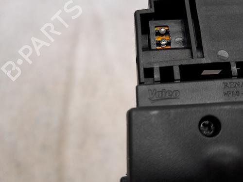 Steering wheel controls RENAULT CAPTUR I (J5_, H5_) 1.2 TCe 120 | BP29168007E15 - Image 3