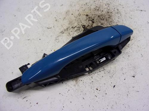 hjre-fortil-udvendigt-handtag-citroen-c4-cactus-16-bluehdi-100-9802977180-2014-11068294 main image