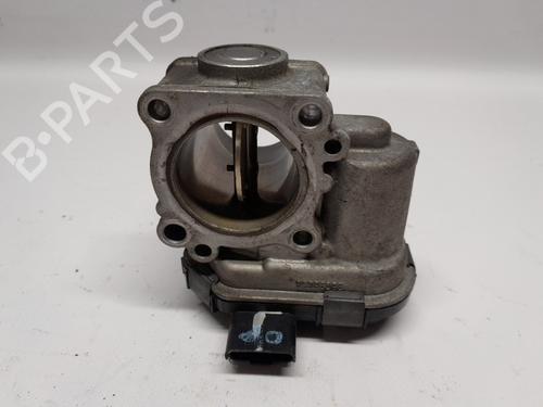 Throttle body CITROËN C4 AIRCROSS 1.6 HDi 115 | BP31298622M82 - Image 2