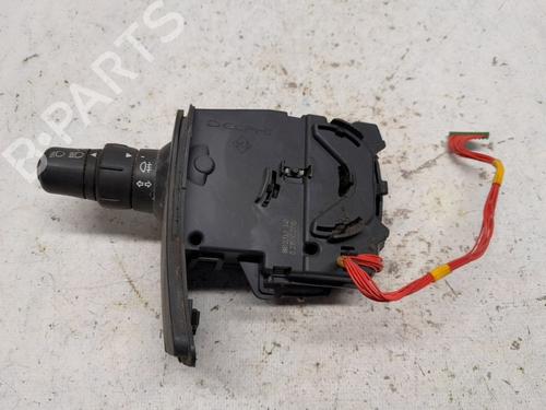 Used Headlight switch Headlight switch 21117724 21117724