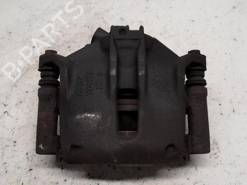 Used Right front brake caliper Right front brake caliper 18848010 18848010