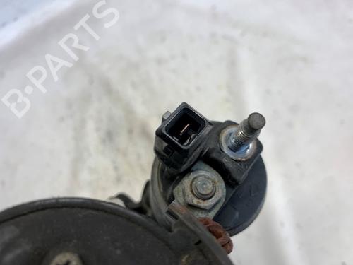 Starter BMW 1 (F21) 116 i | BP36277542M8 - Image 3